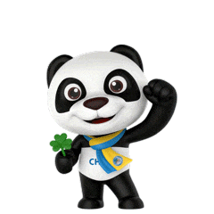 04135226spvp.gif 640 (1).gif