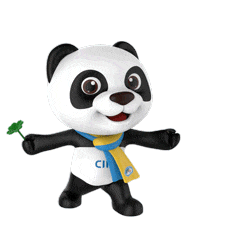 04135236frfx.gif 640 (9).gif