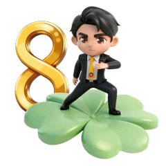 04135336qy6r.gif 640 (8).gif