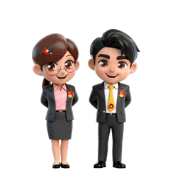 04135358yqcp.gif 640 (2).gif