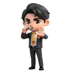 041354107cxn.gif 640 (3).gif