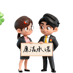 041354225f4b.gif 640.gif