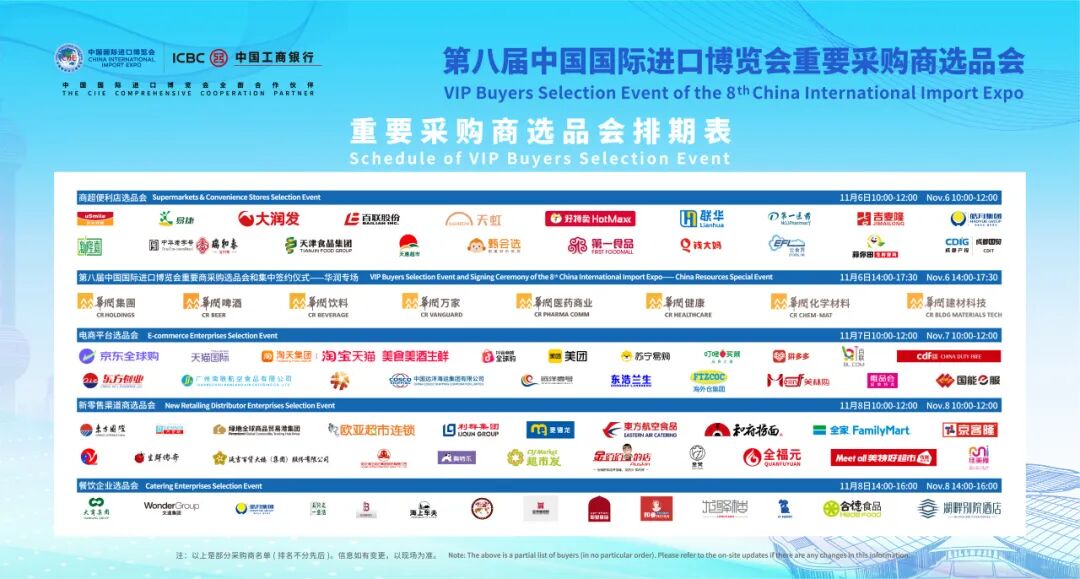 041415263zi9.jpg 640 (1).jpg