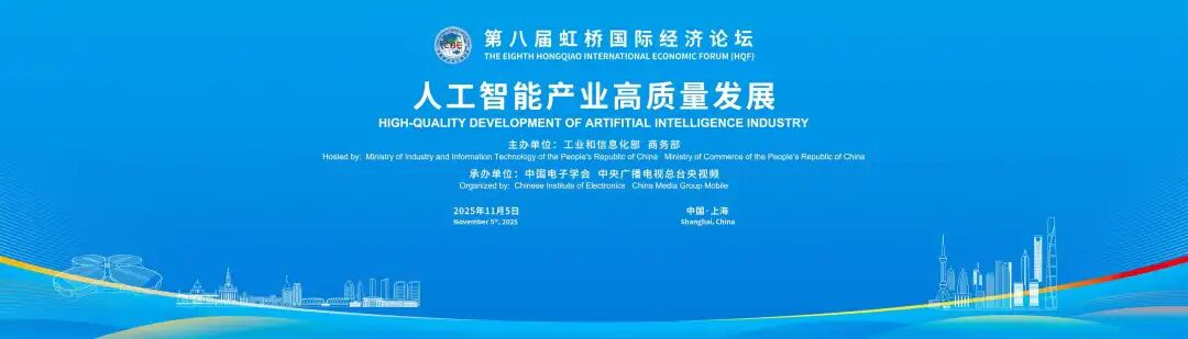 04142706coff.jpg 640.jpg