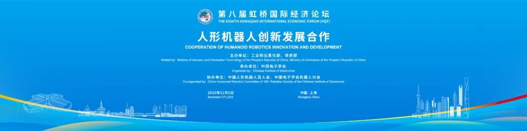 04151758ui3o.jpg 640.jpg