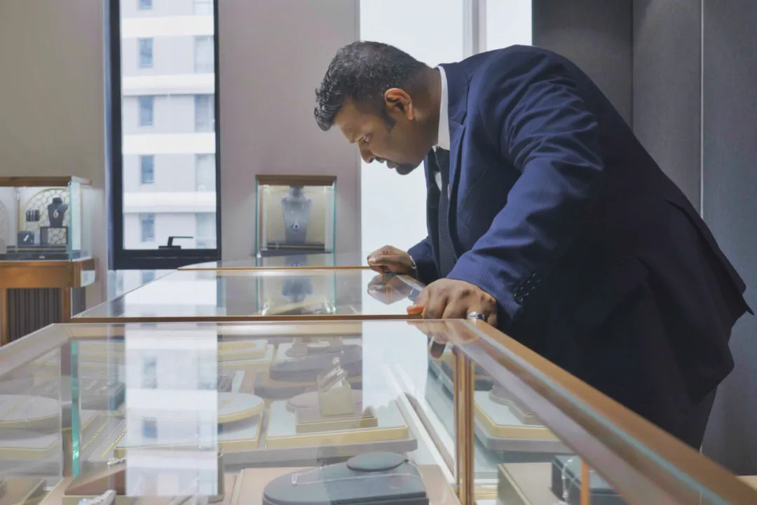 04154746juwx.jpg 8-3.jpg