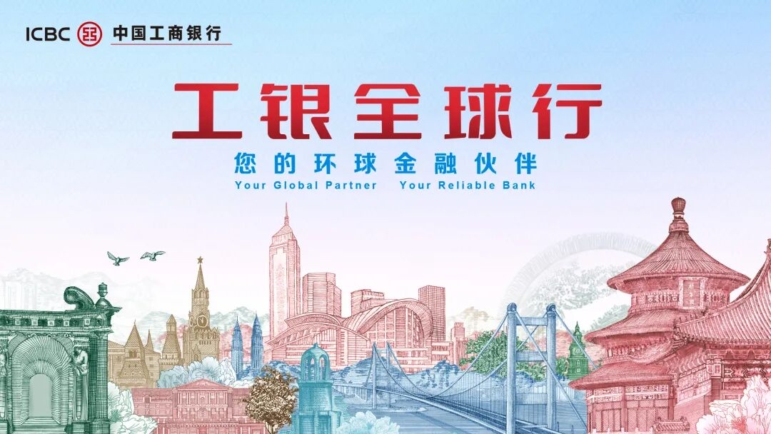 04155126x8yp.png 640.png