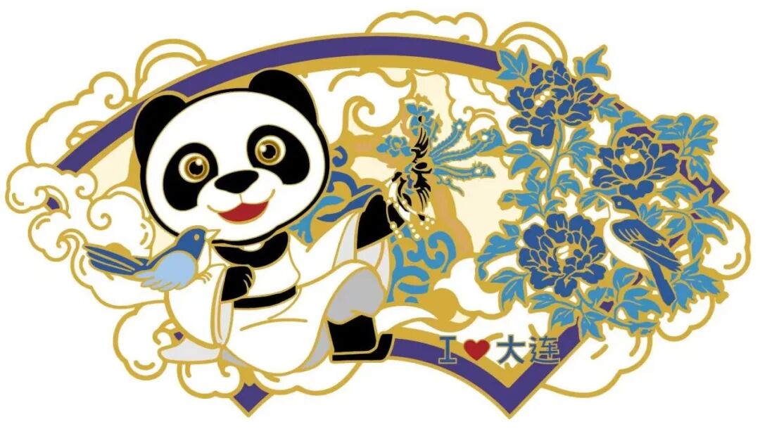 04160319q6ct.jpg 8-1.jpg