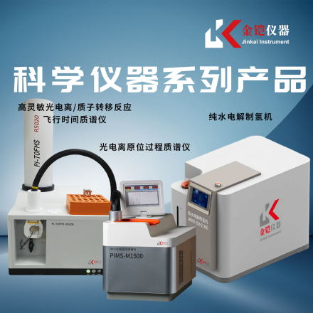 04160454dwbd.png 8-3.png