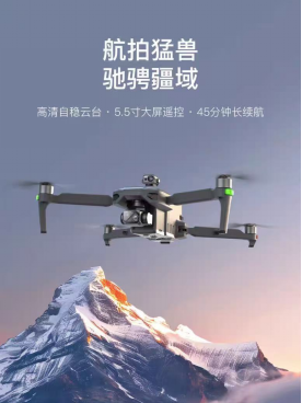 04160530n7et.png 8-5.png