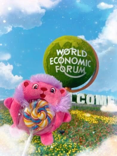 04160552w6k3.jpg 8-6.jpg