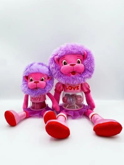 04160623vc95.jpg 8-7.jpg