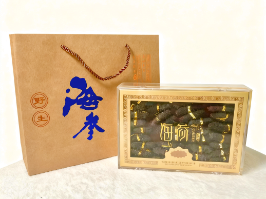 04160806so6c.png 8-10.png