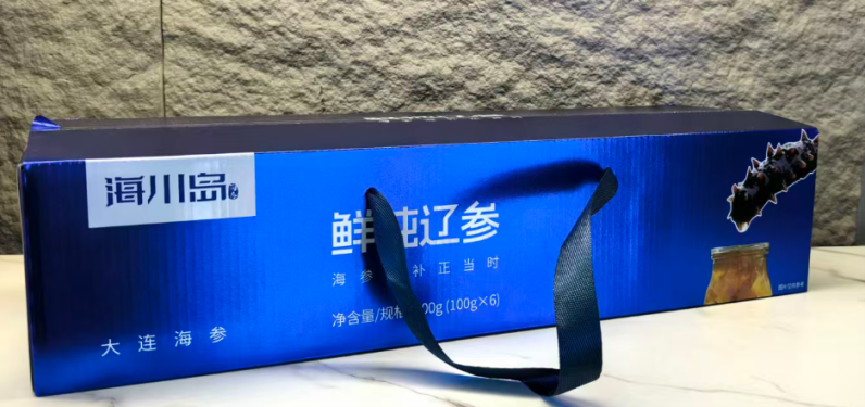 04160832effq.png 8-12.png