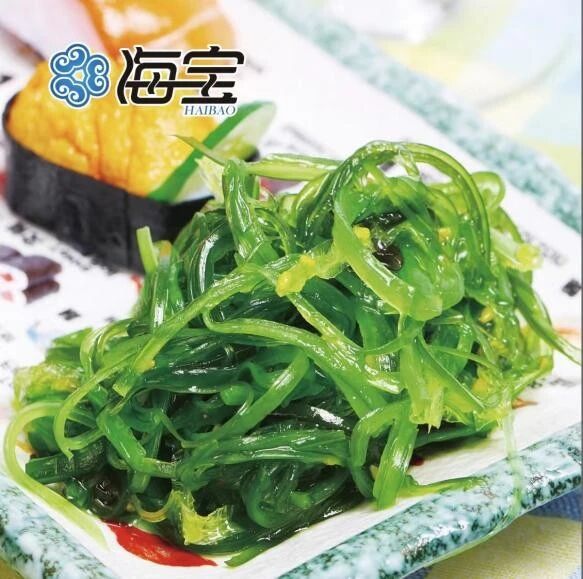 04160857isdp.jpg 8-13.jpg