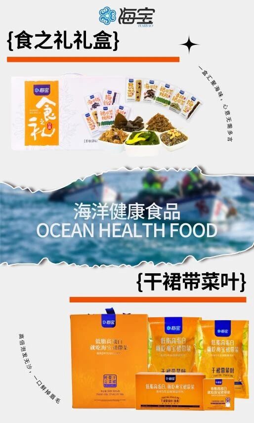 04160914c2nt.jpg 8-14.jpg