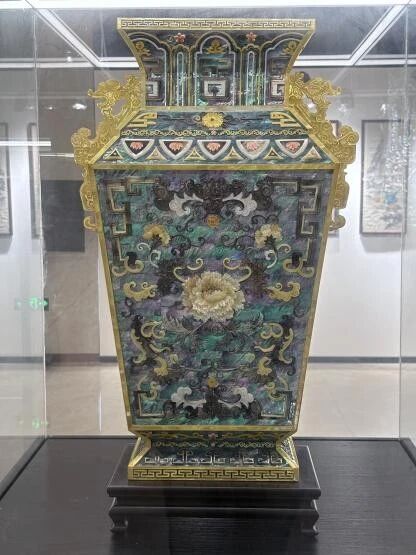 04160939l37k.jpg 8-15.jpg