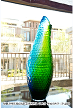 0416100079y2.png 8-16.png