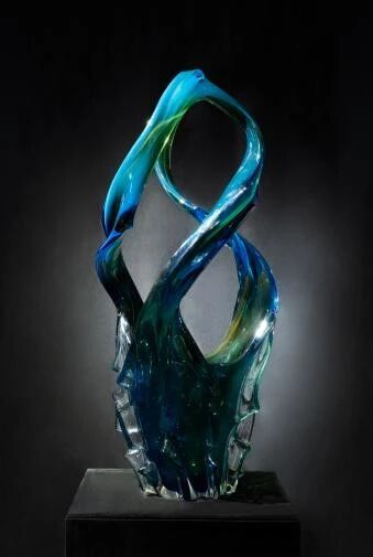 04161007ytu4.jpg 8-17.jpg