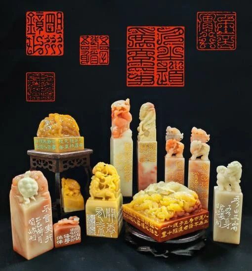 04161029zjs1.jpg 8-18.jpg