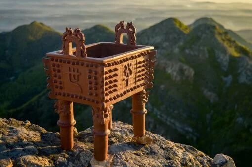 04161041tico.jpg 8-19.jpg