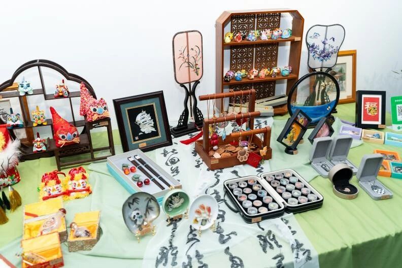 0416105638id.jpg 8-20.jpg