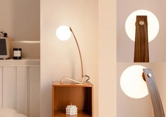 04161122r7dt.jpg 8-21.jpg