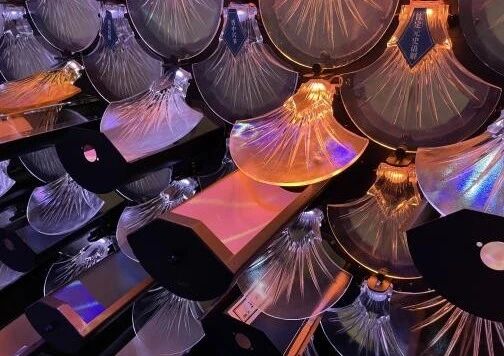 04161131brdu.jpg 8-22.jpg