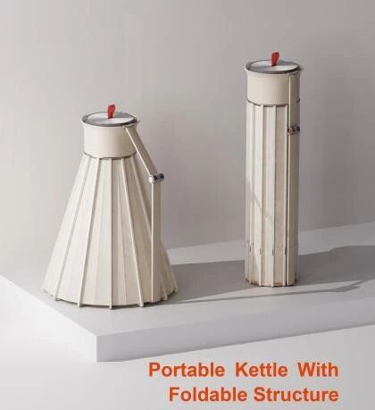 04161150m85s.jpg 8-23.jpg