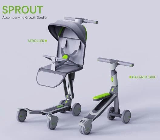 04161158ehg5.jpg 8-24.jpg