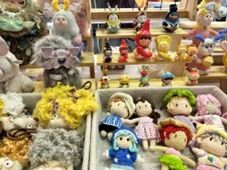 04161236togz.jpg 8-25.jpg