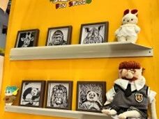 04161244dvdz.jpg 8-26.jpg