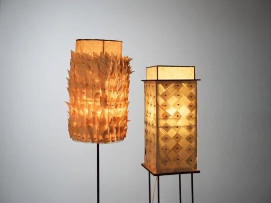 04161302x0n5.jpg 8-27.jpg