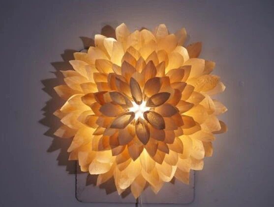 0416131279fs.jpg 8-28.jpg