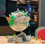 041613262l45.jpg 8-29.jpg