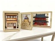 04161334zir6.jpg 8-30.jpg