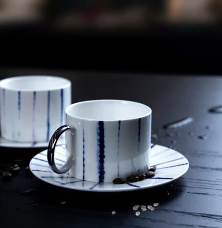 041613504efb.jpg 8-31.jpg