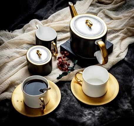 04161359babt.jpg 8-32.jpg