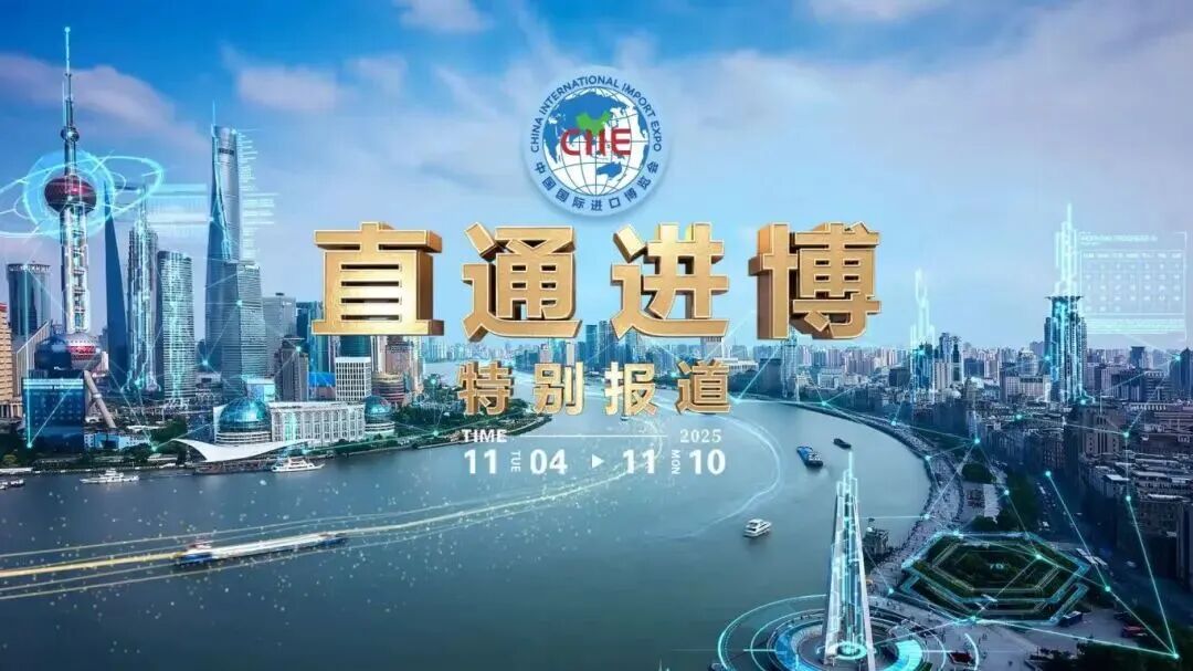 04163709lb38.jpg 8-1.jpg