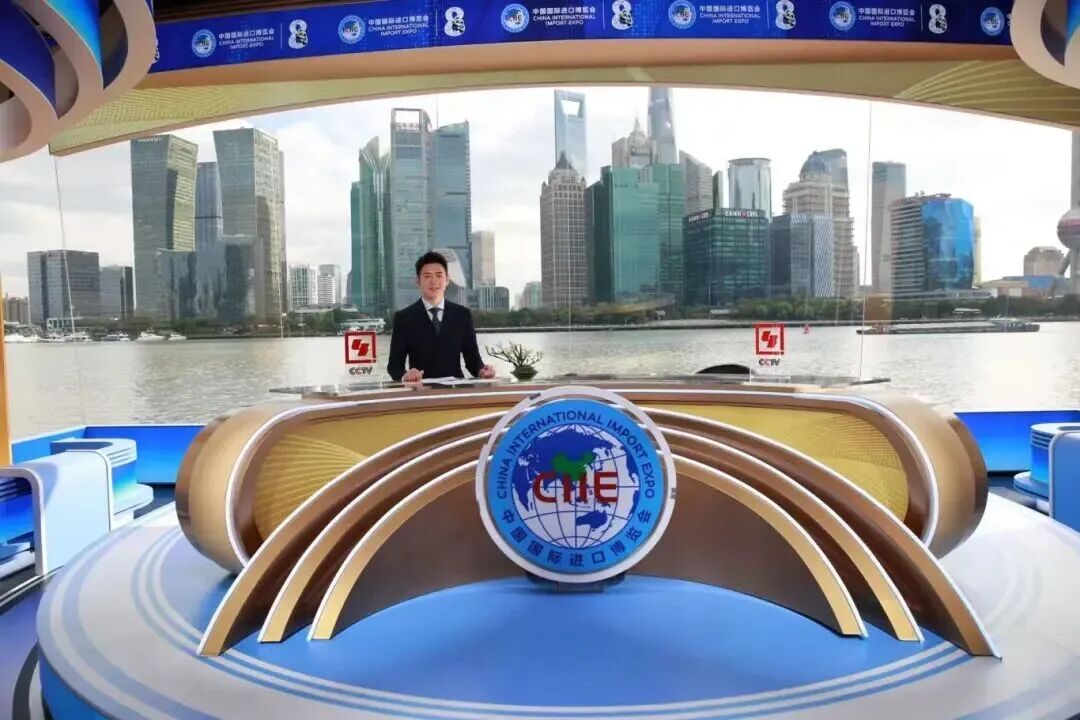 04163720qpr2.jpg 8-2.jpg