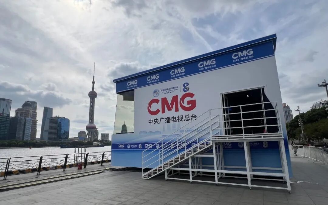 04163730z0v8.jpg 8-3.jpg