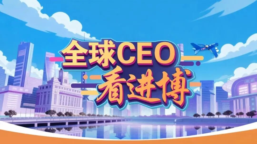 04163753b384.jpg 8-4.jpg