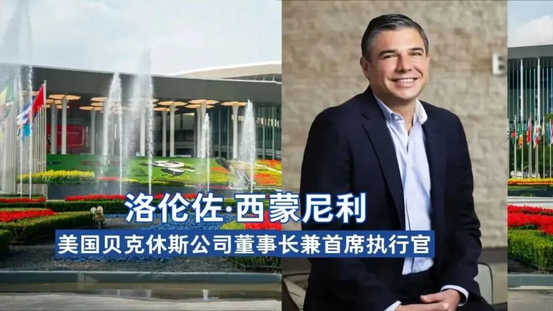 04163801mfc4.jpg 8-5.jpg