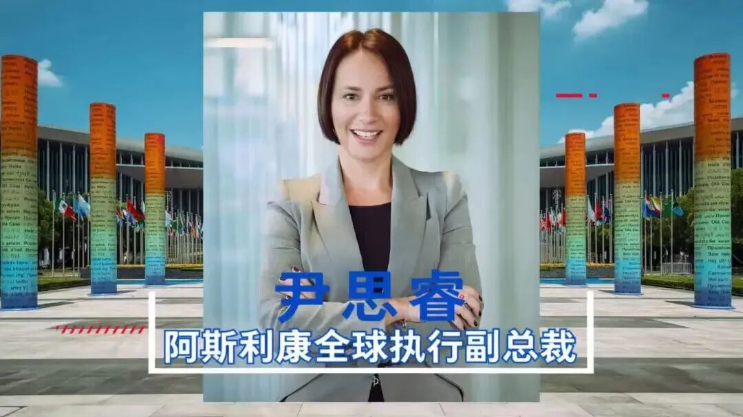 04163811uy0u.jpg 8-6.jpg