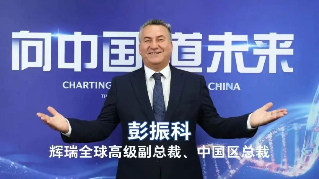 04163919unkz.jpg 8-7.jpg