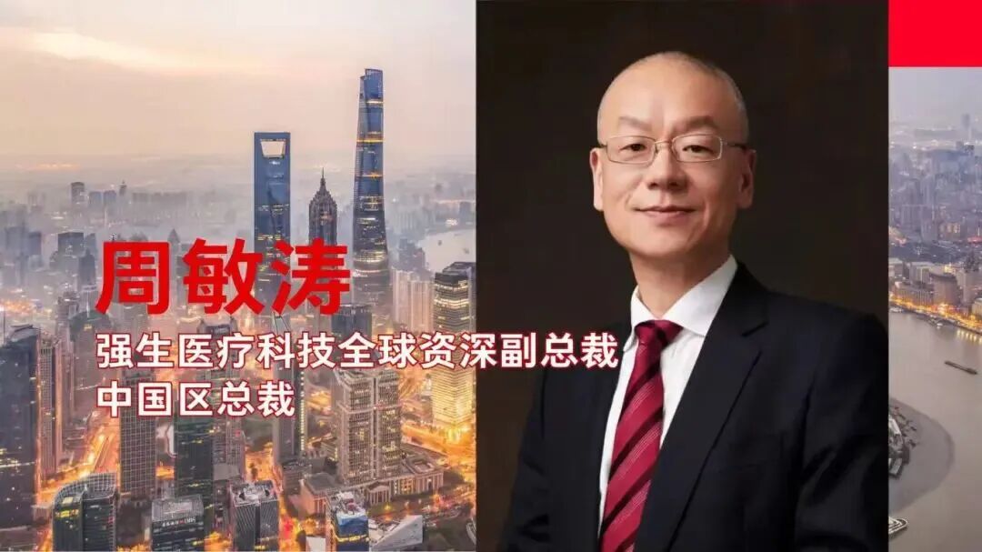 04163930x4ih.jpg 8-8.jpg