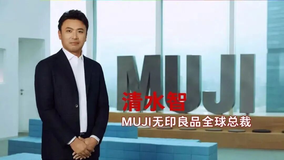 04163939a3xq.jpg 8-9.jpg