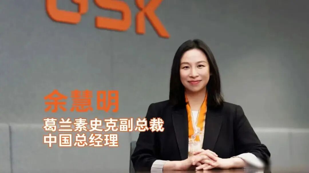 04163952yy45.jpg 8-10.jpg