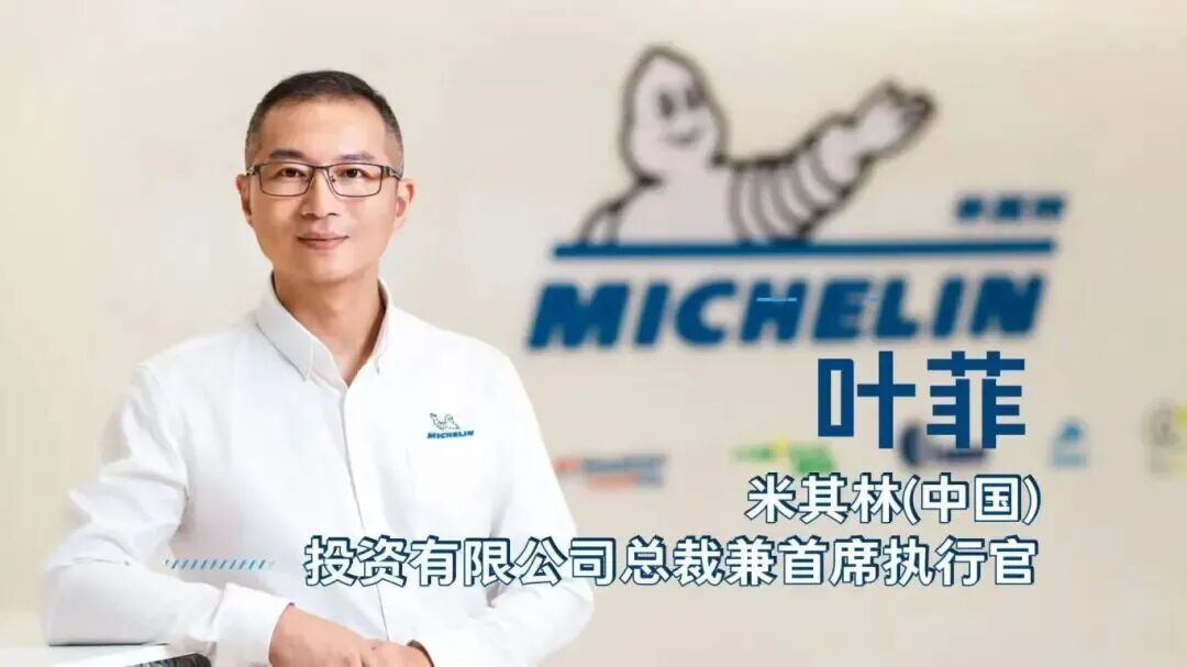 04164000at7s.jpg 8-11.jpg