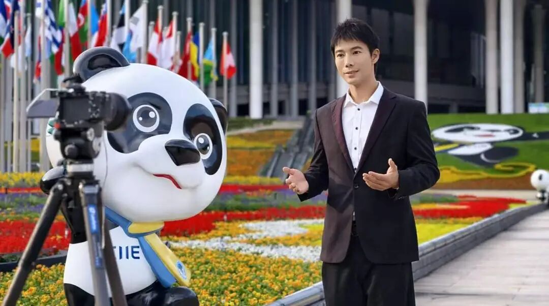 04164110h404.jpg 8-12.jpg